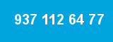 937 112 64 77